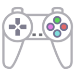 <span class='wpmi-mlabel'>ePSXe</span>