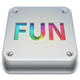 <span class='wpmi-mlabel'>iFunbox</span>