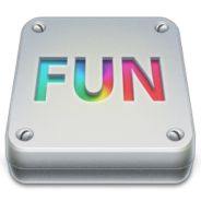 iFunbox