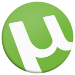 <span class='wpmi-mlabel'>uTorrent Pro</span>