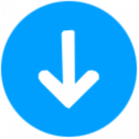 <span class='wpmi-mlabel'>Any Video Downloader Pro</span>