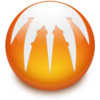 BitComet logo