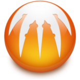 <span class='wpmi-mlabel'>BitComet</span>