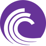 <span class='wpmi-mlabel'>BitTorrent</span>