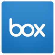 Box Sync