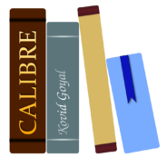 <span class='wpmi-mlabel'>Calibre</span>