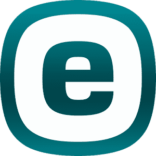 <span class='wpmi-mlabel'>ESET Smart Security</span>