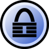 Keepass logo