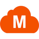 <span class='wpmi-mlabel'>MegaDownloader</span>