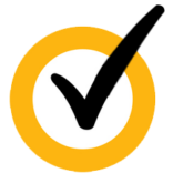 <span class='wpmi-mlabel'>Norton AntiVirus</span>
