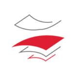 <span class='wpmi-mlabel'>ORPALIS PDF Reducer</span>