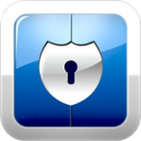 <span class='wpmi-mlabel'>PCUnlocker Enterprise Edition</span>