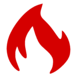 <span class='wpmi-mlabel'>PDFCreator</span>