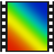 <span class='wpmi-mlabel'>PhotoFiltre</span>