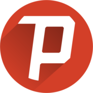 <span class='wpmi-mlabel'>Psiphon</span>