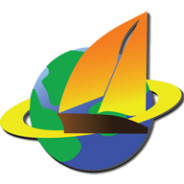 <span class='wpmi-mlabel'>Ultrasurf</span>