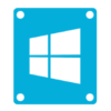 WinToHDD logo