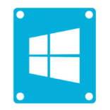 <span class='wpmi-mlabel'>WinToHDD</span>