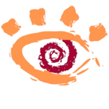 <span class='wpmi-mlabel'>XnView</span>