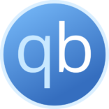 <span class='wpmi-mlabel'>qBittorrent</span>
