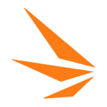 <span class='wpmi-mlabel'>3DMark Professional</span>