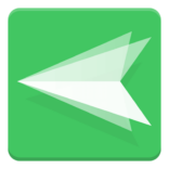 <span class='wpmi-mlabel'>AirDroid</span>