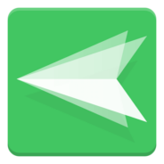 <span class='wpmi-mlabel'>AirDroid</span>