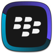 <span class='wpmi-mlabel'>BlackBerry Link</span>