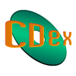 <span class='wpmi-mlabel'>Cdex</span>