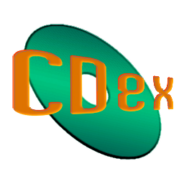 Cdex