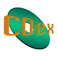 <span class='wpmi-mlabel'>Cdex</span>