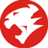 <span class='wpmi-mlabel'>ComboFix</span>
