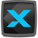<span class='wpmi-mlabel'>DivX</span>