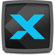 <span class='wpmi-mlabel'>DivX</span>