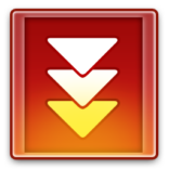 <span class='wpmi-mlabel'>FlashGet</span>