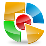 <span class='wpmi-mlabel'>HitmanPro</span>