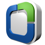 <span class='wpmi-mlabel'>LG PC Suite</span>