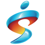 <span class='wpmi-mlabel'>Mobogenie</span>