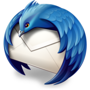 <span class='wpmi-mlabel'>Mozilla Thunderbird</span>