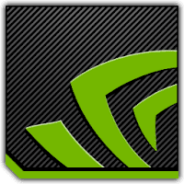 <span class='wpmi-mlabel'>NVIDIA GeForce Experience</span>