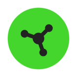 <span class='wpmi-mlabel'>Razer Synapse</span>