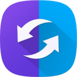 <span class='wpmi-mlabel'>Samsung SideSync</span>