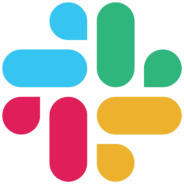 <span class='wpmi-mlabel'>Slack for PC</span>