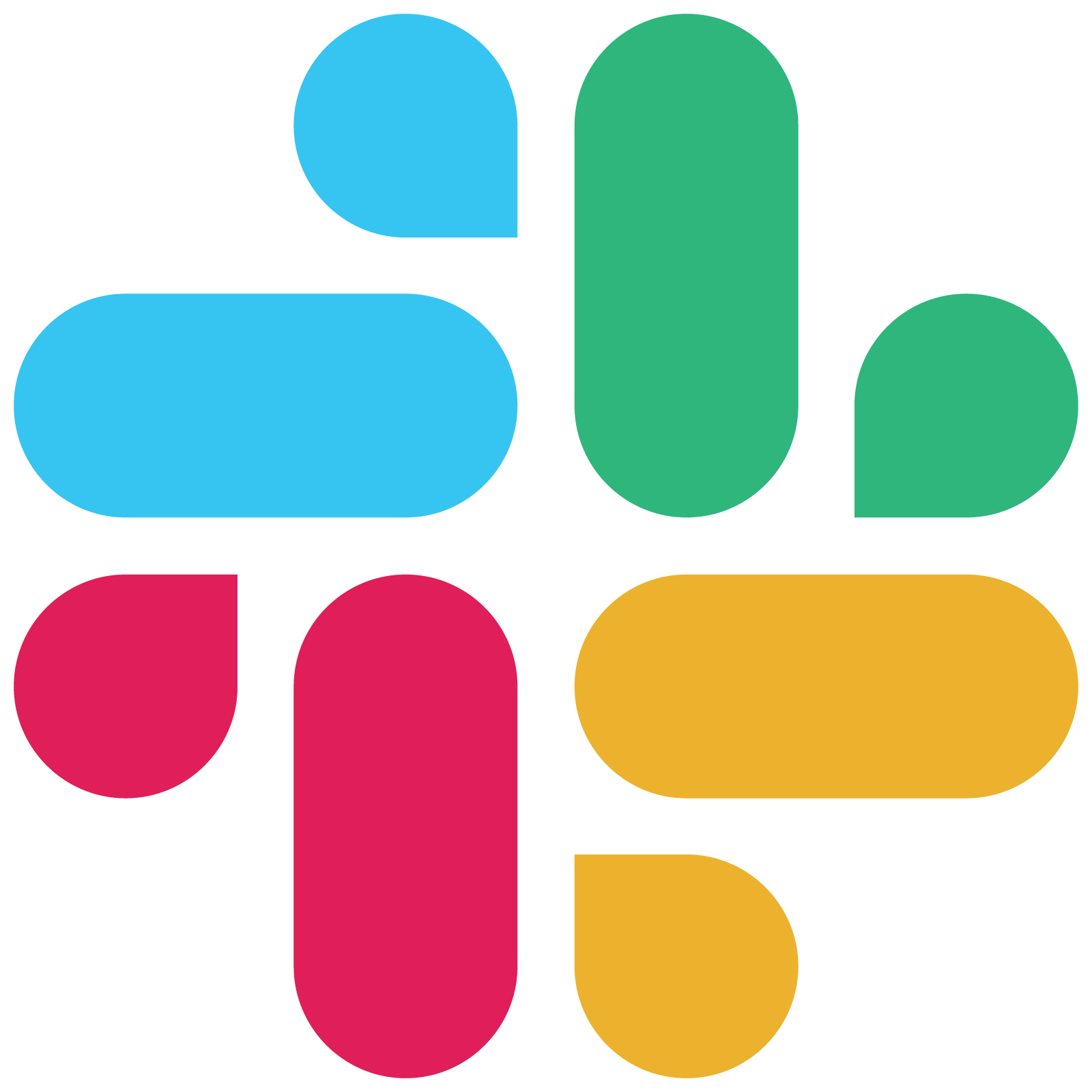 download slack for pc