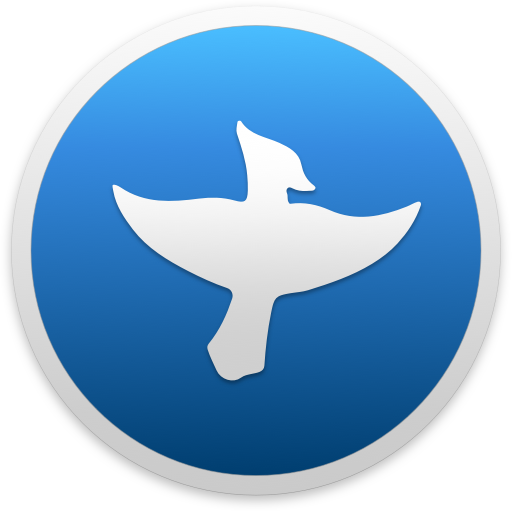 Download SoulseekQt for Mac