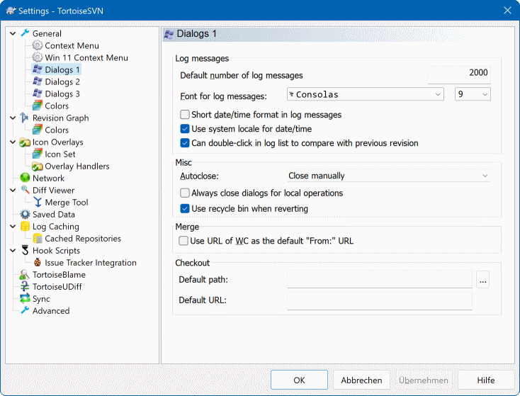 Torrserve windows. TORTOISESVN. Модель взаимодействия между Tortoise svn и Visual svn.. Model zsng 5611s настройка.