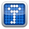 TrueCrypt Logo