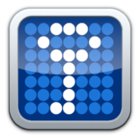 <span class='wpmi-mlabel'>TrueCrypt</span>