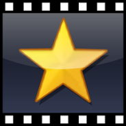 VideoPad Video Editor