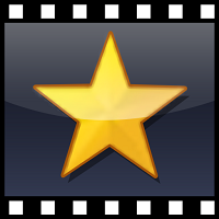 VideoPad Video Editor Free Download For Windows 10, 11, 7 (32 / 64.